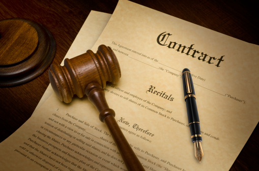 land-contract-attorney